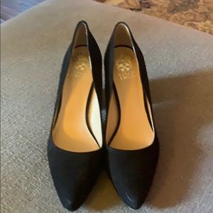 Vince Camuto Talise pump